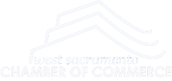 Capitol-Bowl-Chamber-of-Commerce-Sacramento
